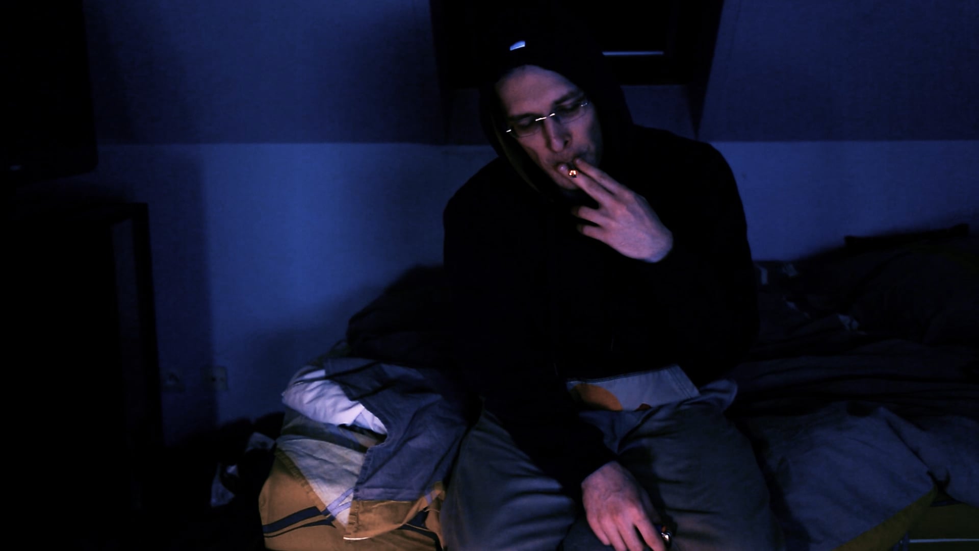 Stanko - Tous les soirs