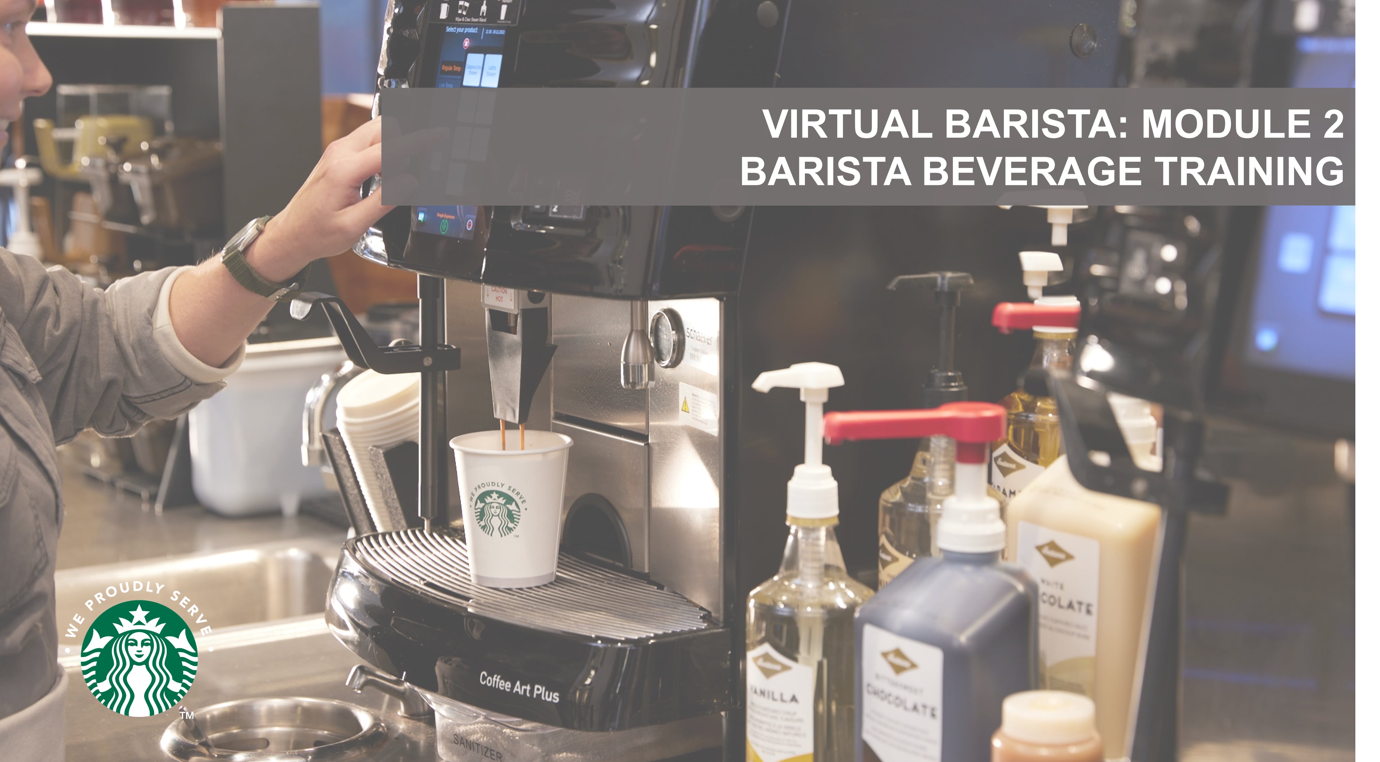 Average Starbucks Barista Salary - jz4hbya