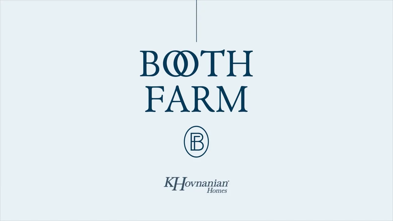 Booth Farms on Vimeo