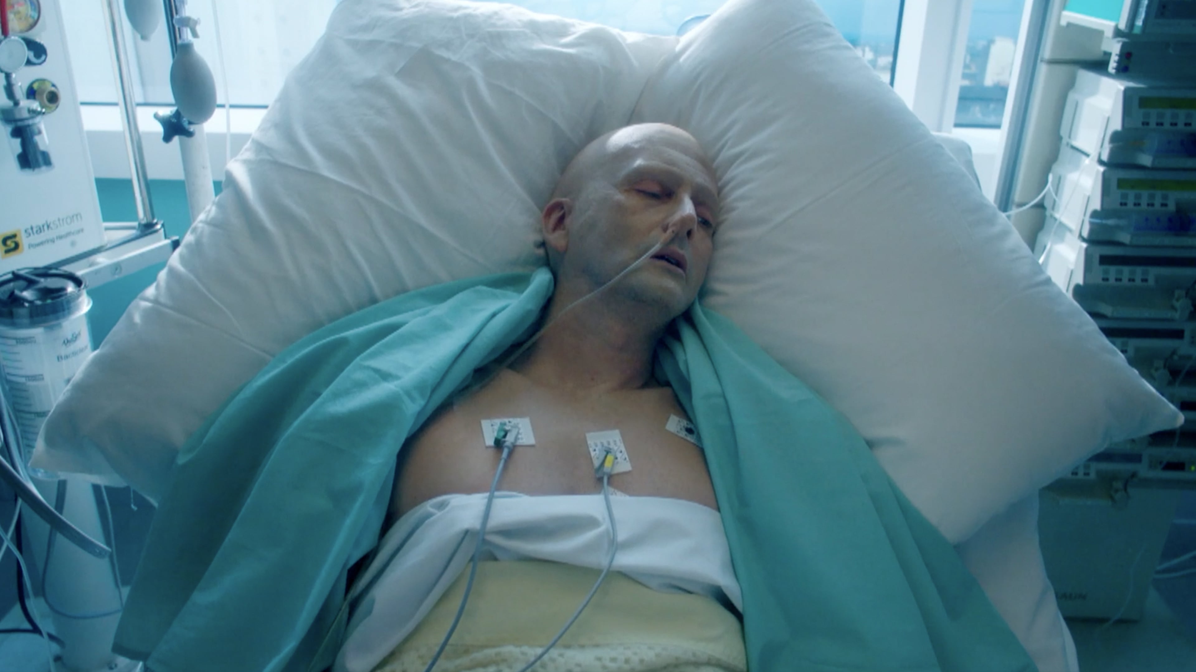 LITVINENKO