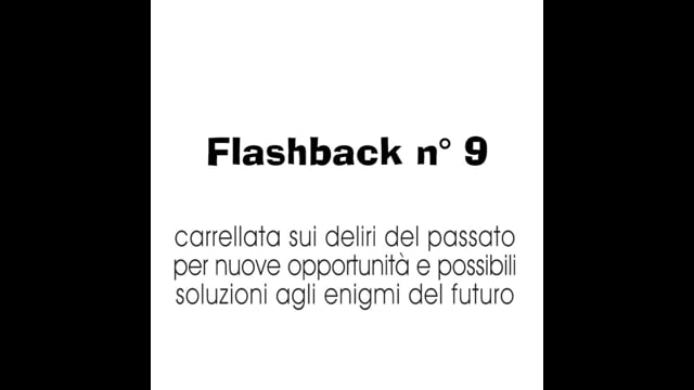FLASHBACK _9.mp4