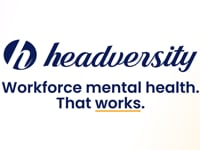 Headversity video/presentation/materials