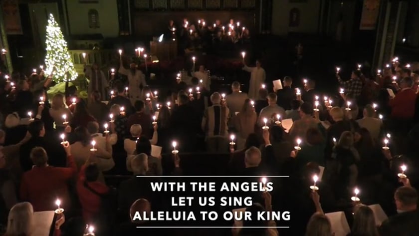vimeo-video-thumbnail