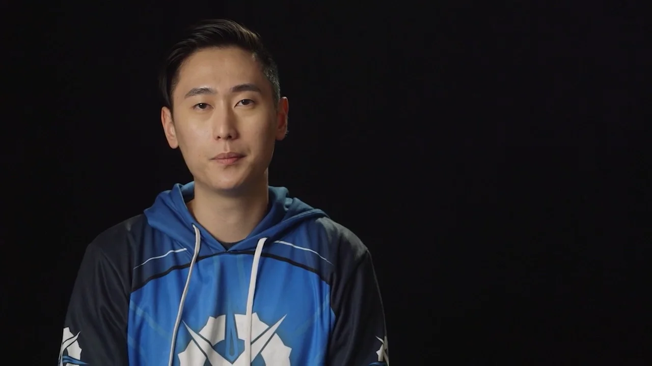 Esports - Astral Vs. Dignitas Sh*t Talk HOTS on Vimeo