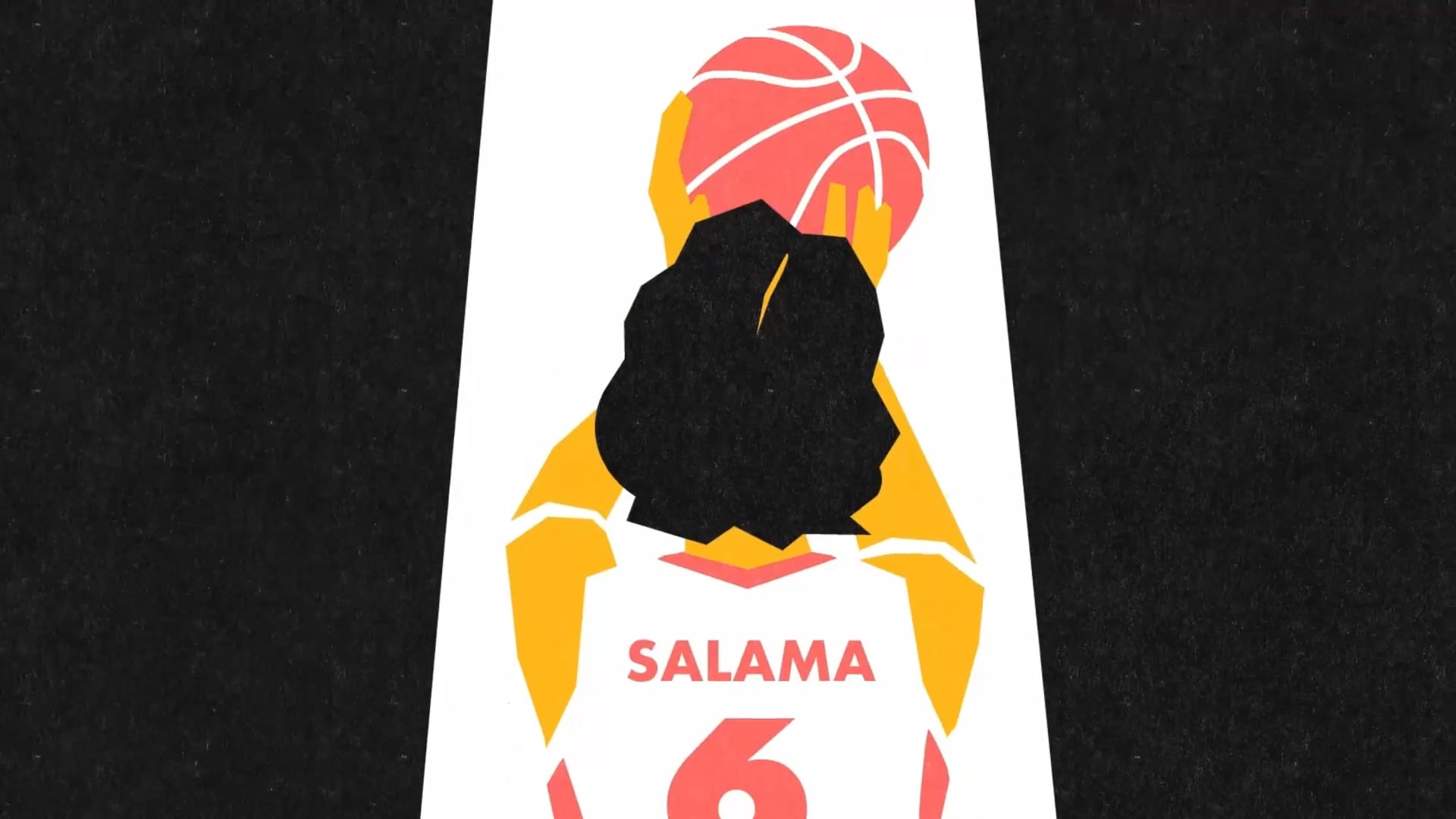 American Fast Trailer