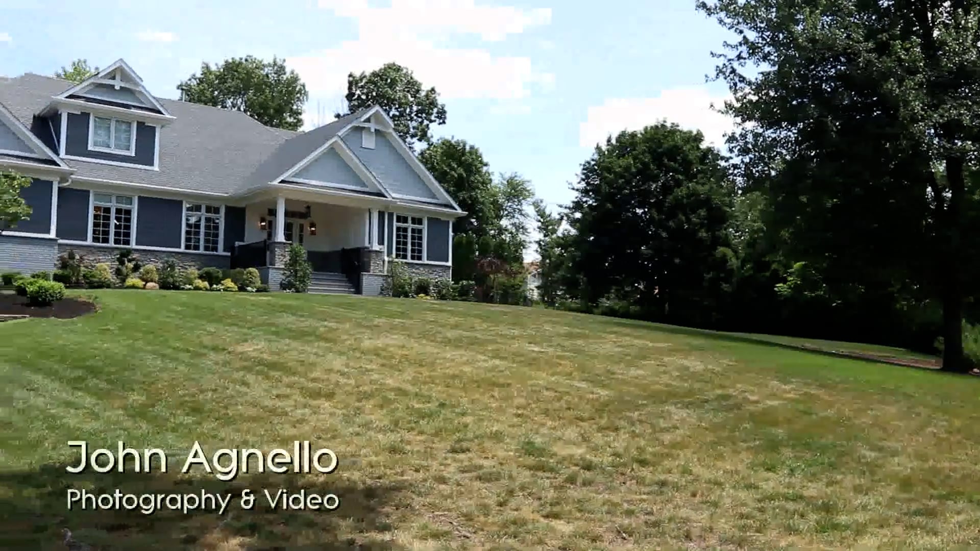 Jaclyn and Dylan 7.9.22.mp4