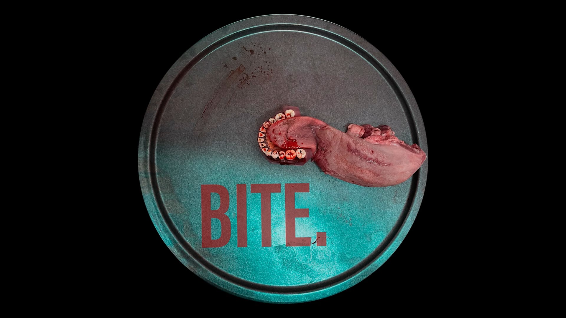 Bite