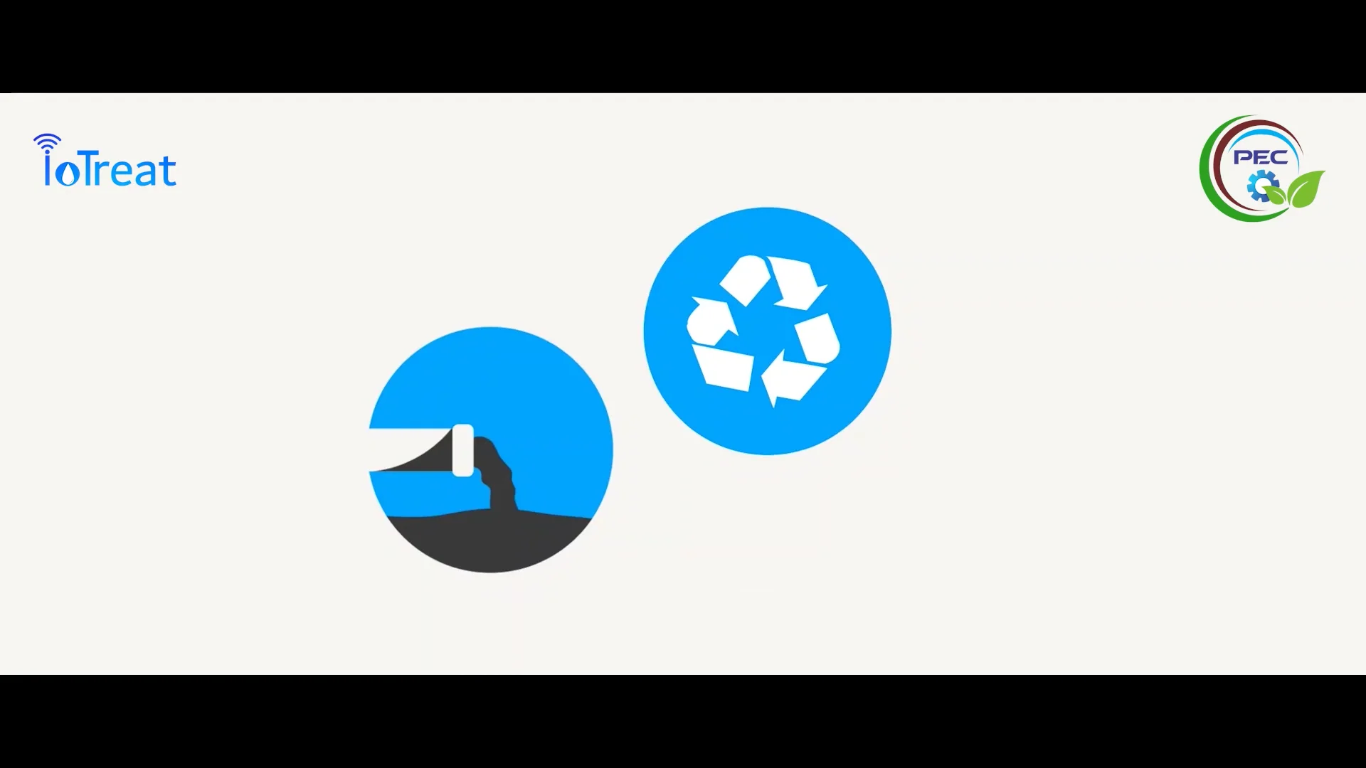 Explainer Video on Vimeo