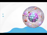 Particles: Forms &amp; Interaction