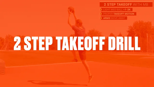 9 Ultra-Effective High Jump Workouts And Drills