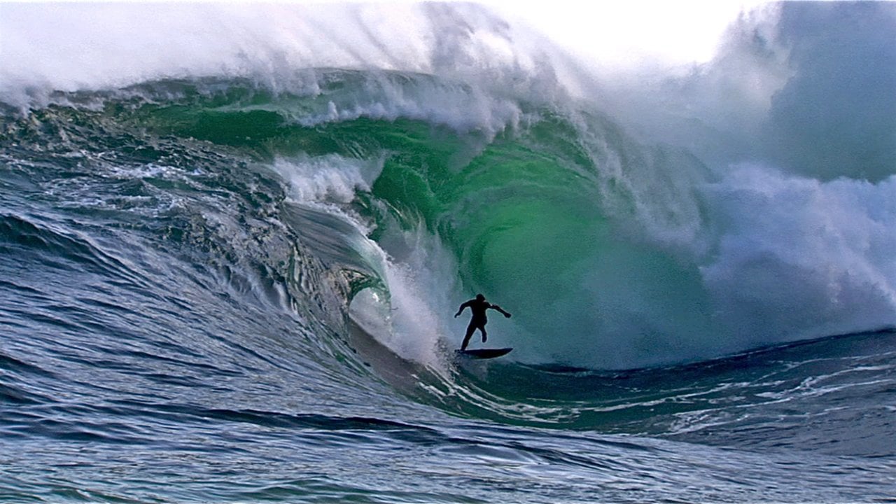 Shipsterns - As Big As It Gets - Swell Event Part 2 on Vimeo