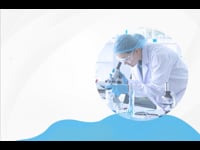 Basics of Biochemistry &amp; Molecular