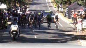 Related Embedded Video Item Thumbnail