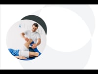 Introduction to Sports Medicine