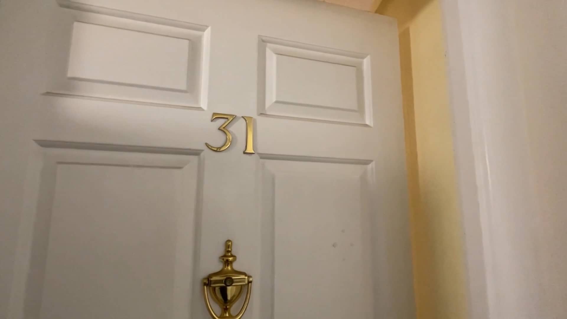 31 Manor Park, Gloddaeth Ave Llandudno LL30 2SE on Vimeo