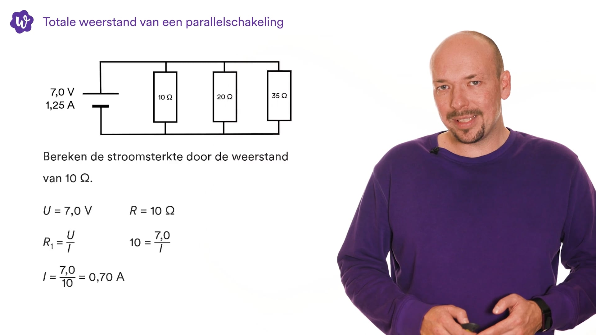 DPX³ 250 vaste en uittrekbare versie | Nederland