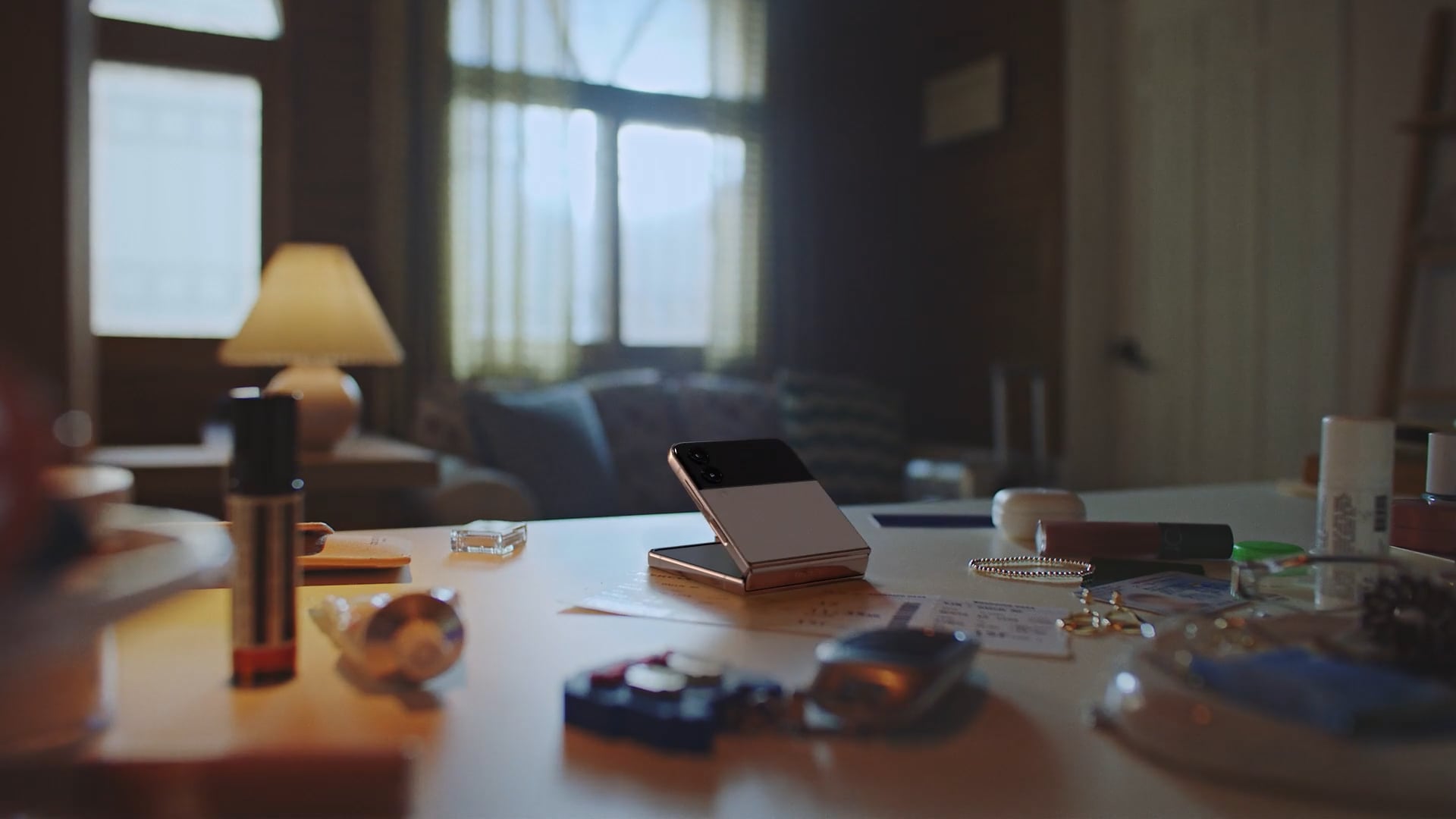 SamsungPay_TVC 30s