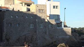 Acaben les obres de restauració de la Casa del Gavià