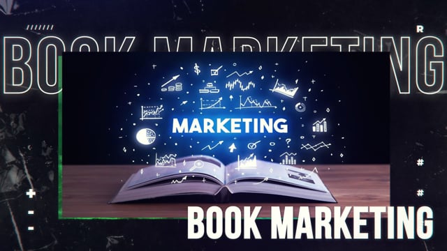 Videos from Ghost Writer Kingdom