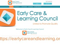 7 - Connecting with your Child Care Resource & Referral Agency (CCR&R)