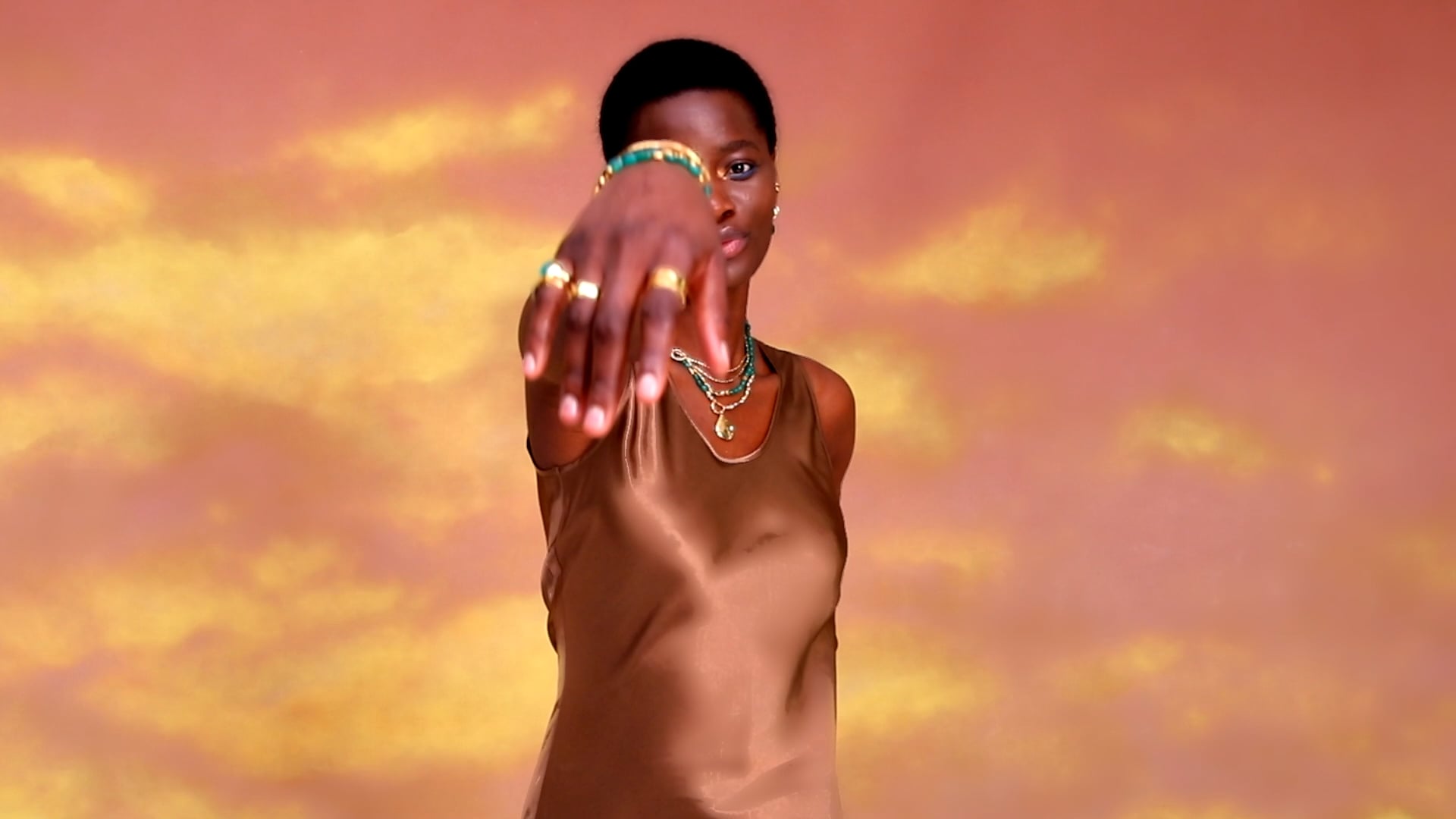 RIO | Jewellery by Monica Vinader RIO | Jewellery by Monica Vinader