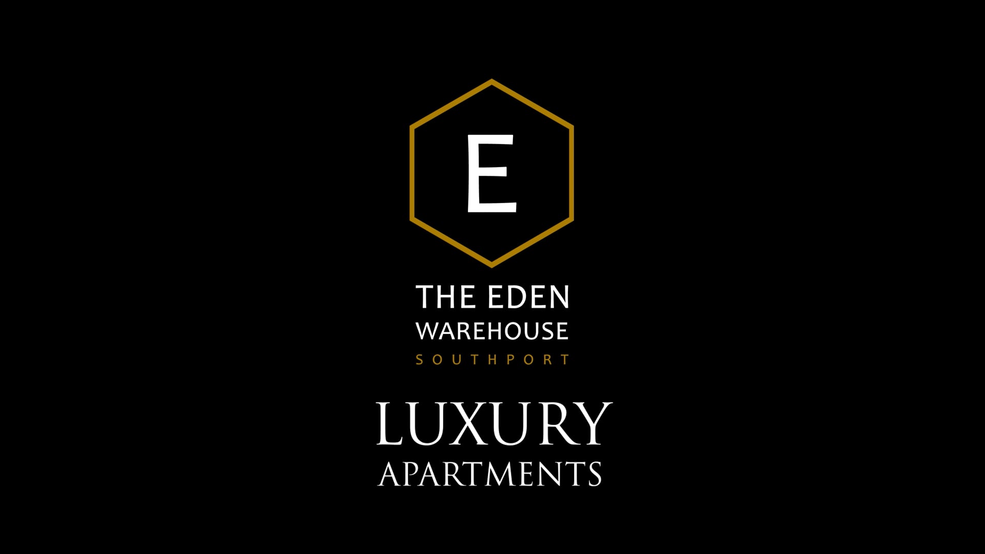 The Eden Warehouse, Southport