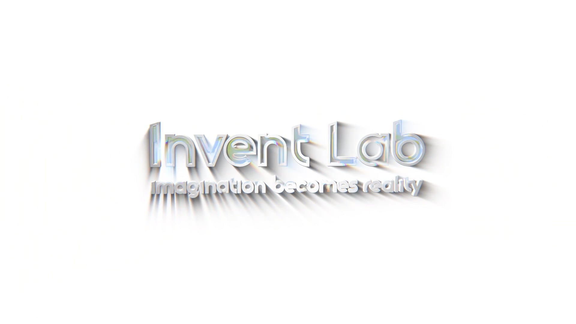 Invent Lab