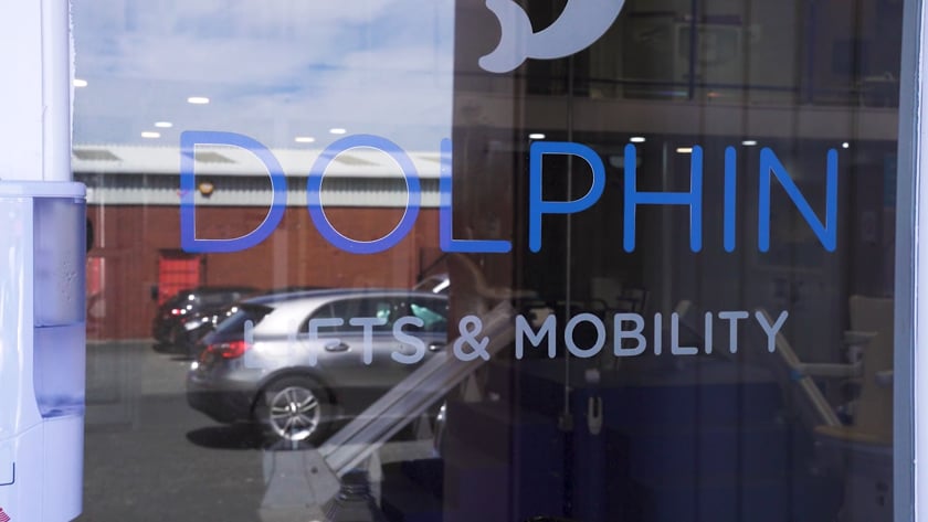 vimeo-video-thumbnail