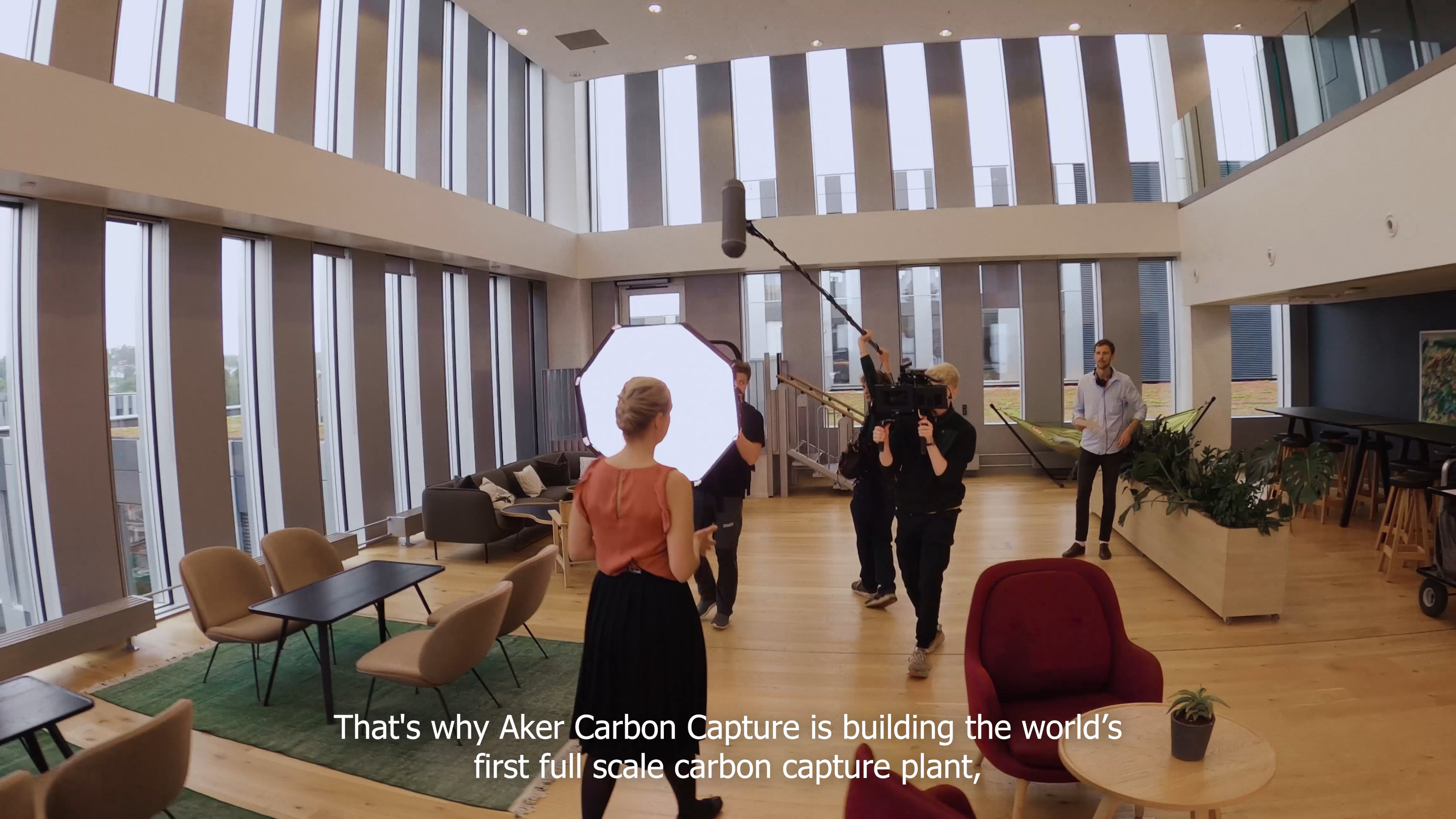 ms-aker-mstr-on-vimeo