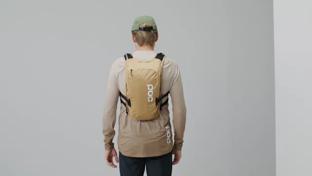 POC Column VPD backpack 8 L