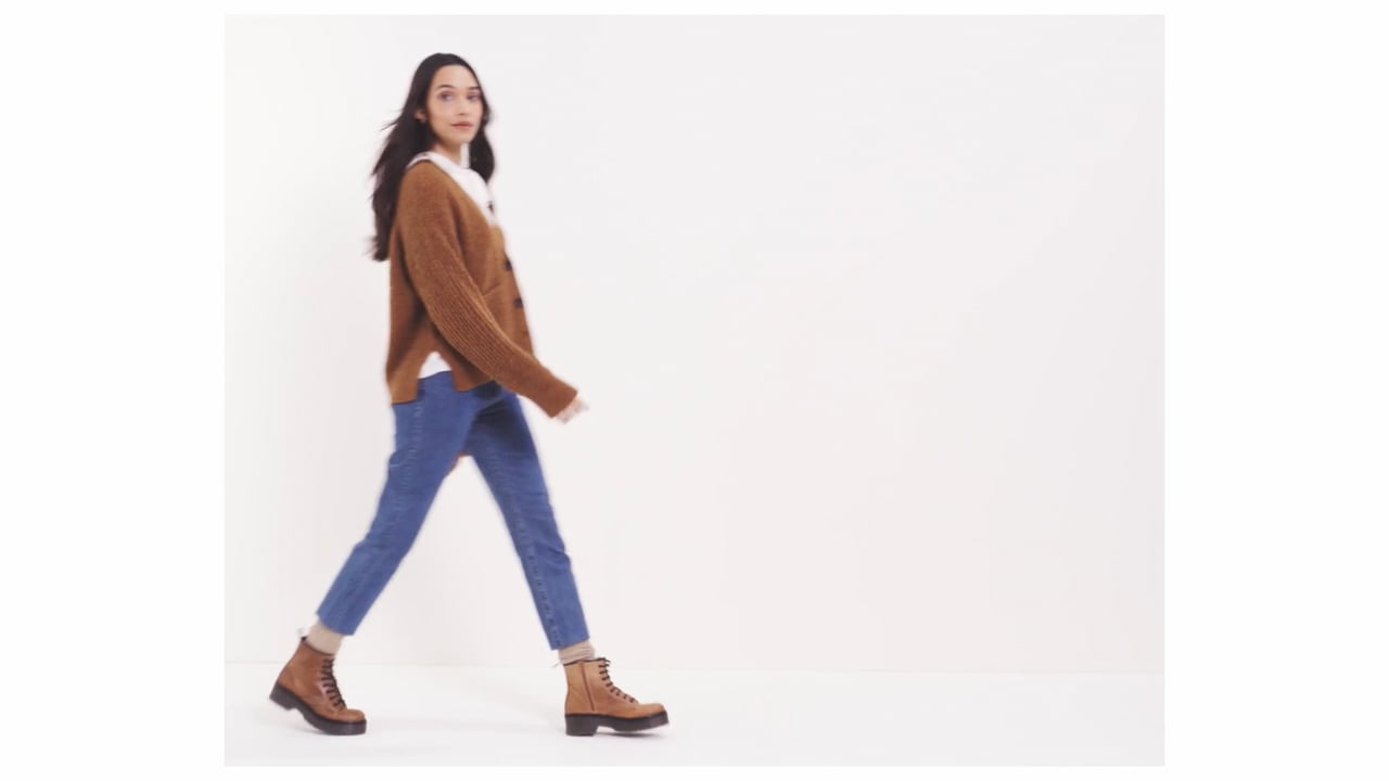 Bryan Solarski Marshalls-WinterLayers