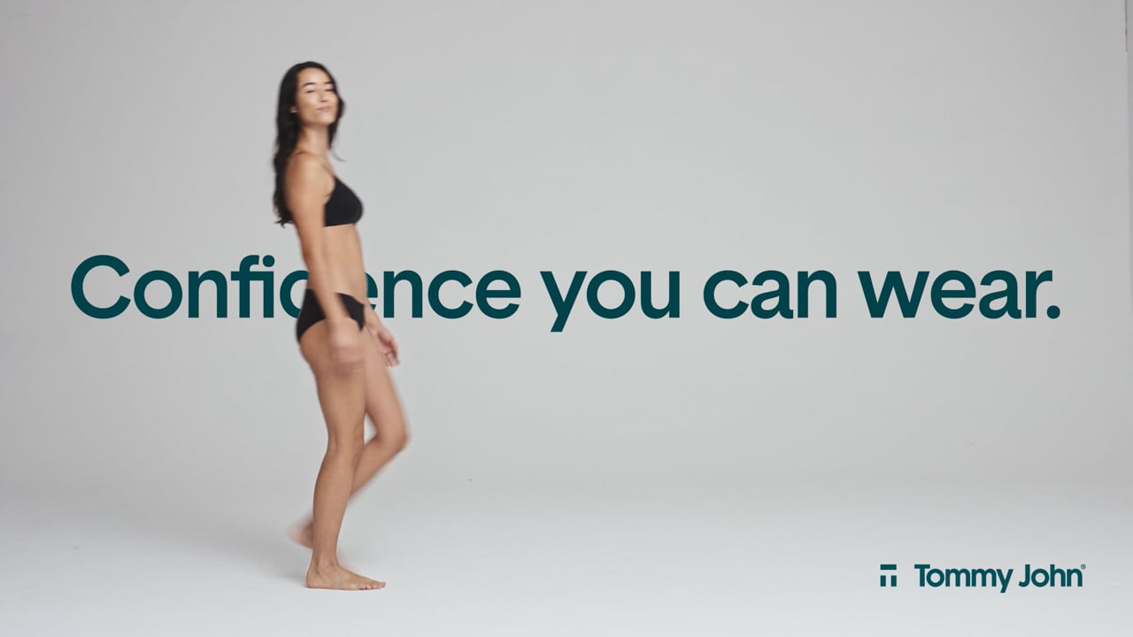 Bryan Solarski Tommy John