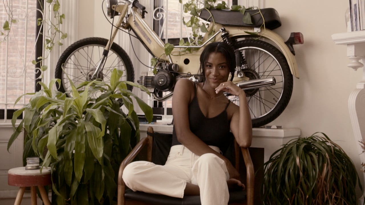 Bryan Solarski SunDaze-POC