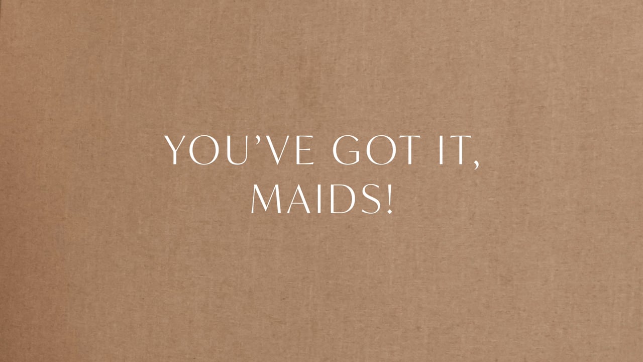 Bryan Solarski BHLDN_Mix&Match