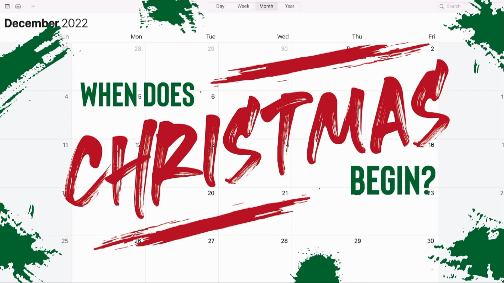 when-does-christmas-begin-christmas-2022-on-vimeo