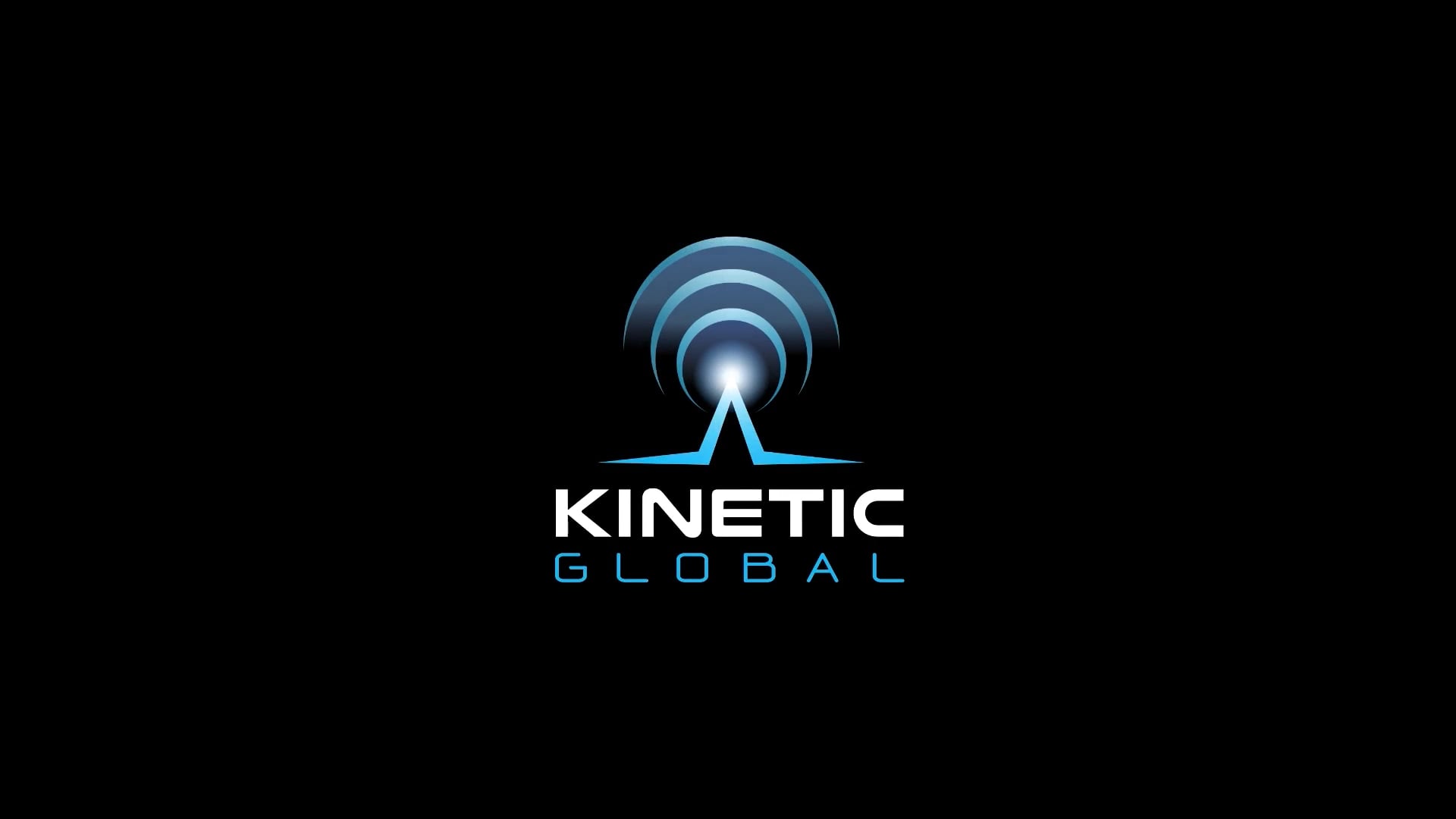 Kinetic Global Overview on Vimeo