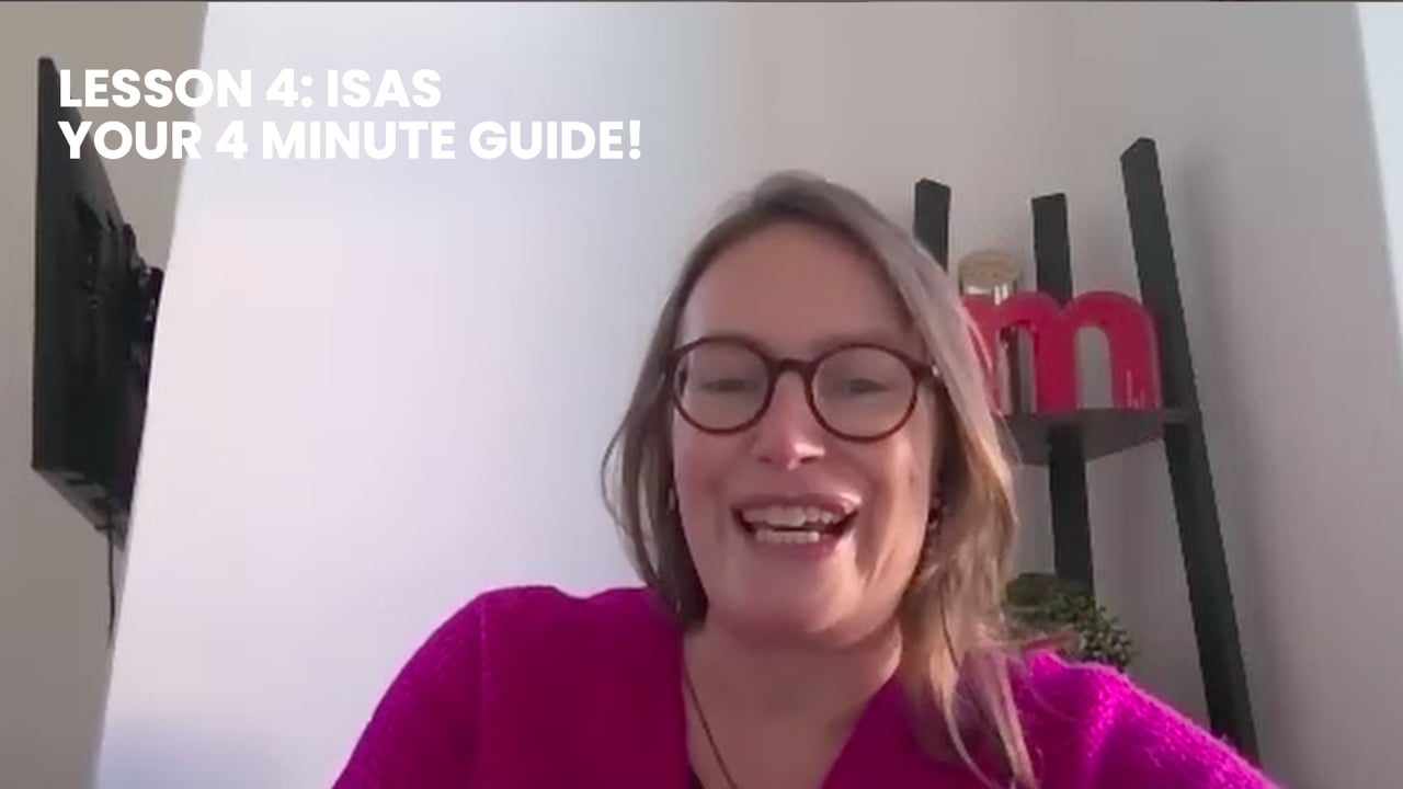 ISAS.mov