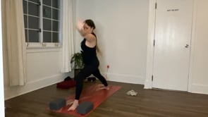 Related Embedded Video Item Thumbnail