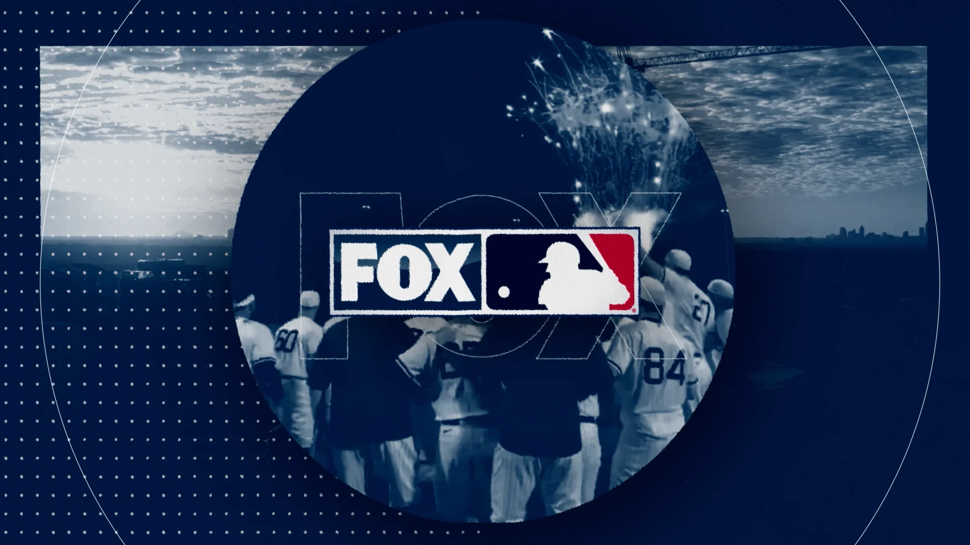 MLB - FoxSports Promo.mp4 on Vimeo