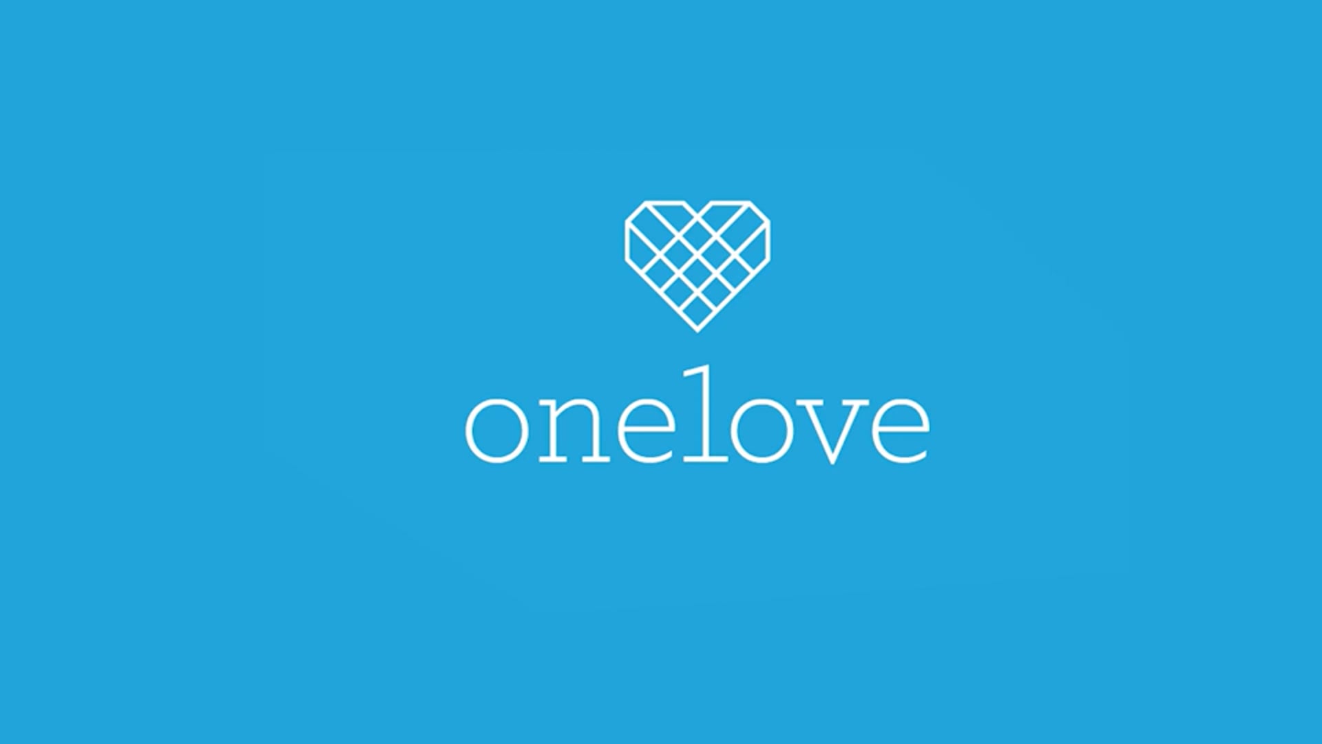 One Love Foundation