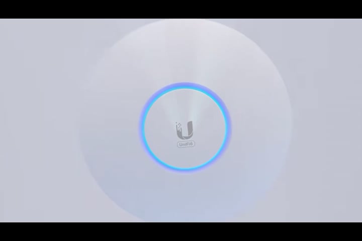 Introducing U6 on Vimeo