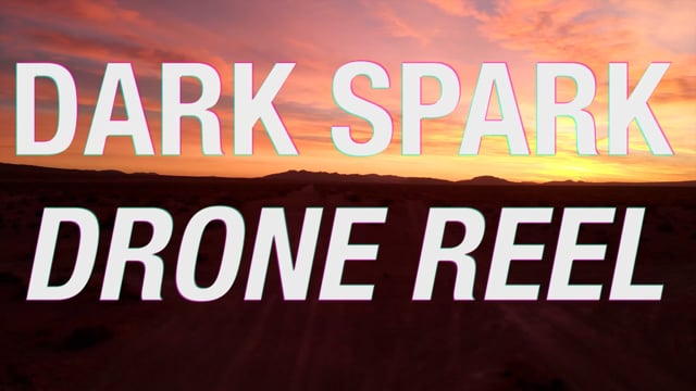 vimeo-video-thumbnail