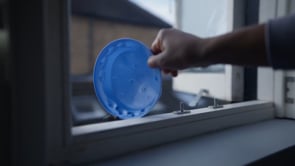 British Gas - Here to solve