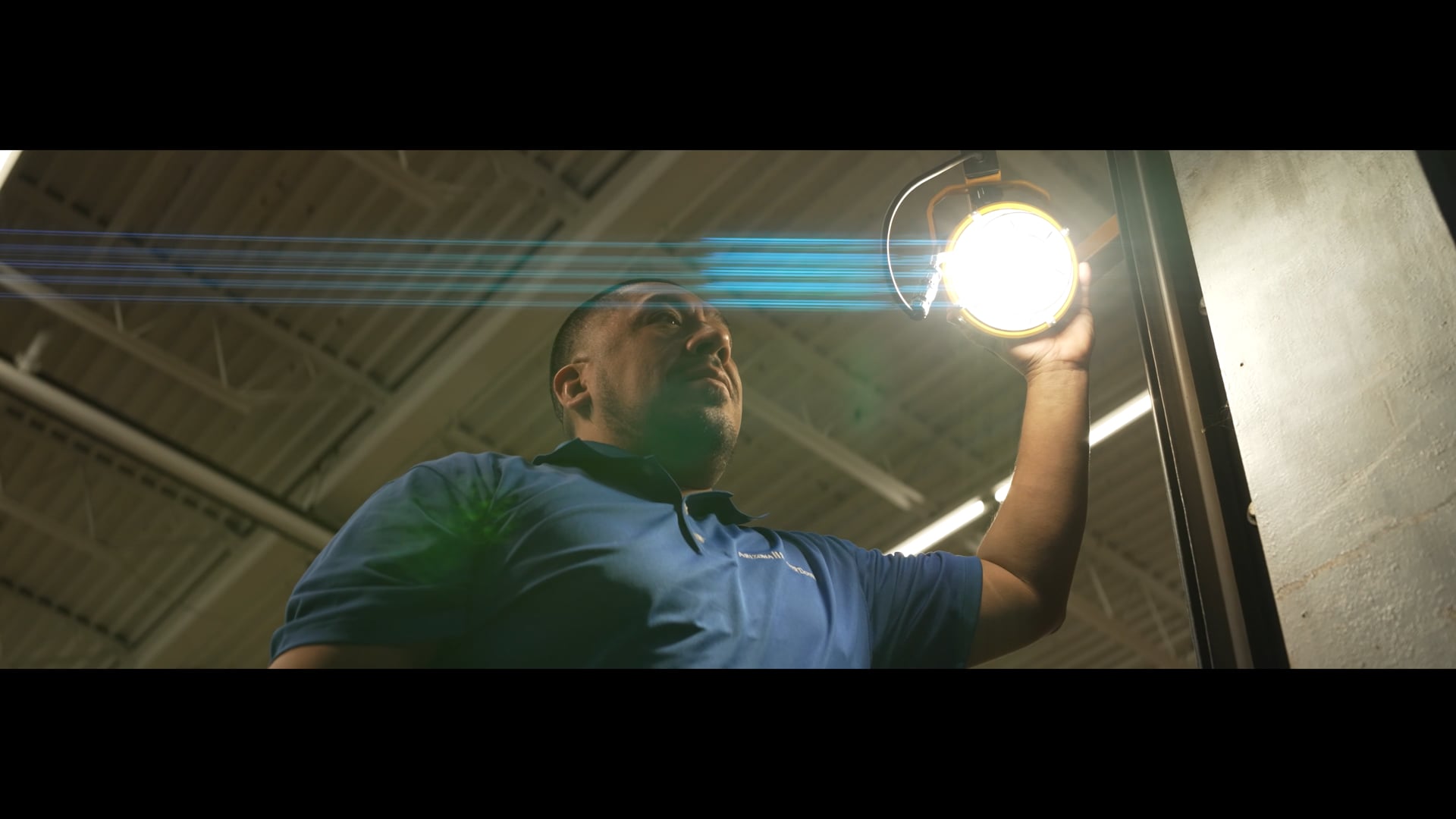 American Bath Group - "Employee Docuseries"