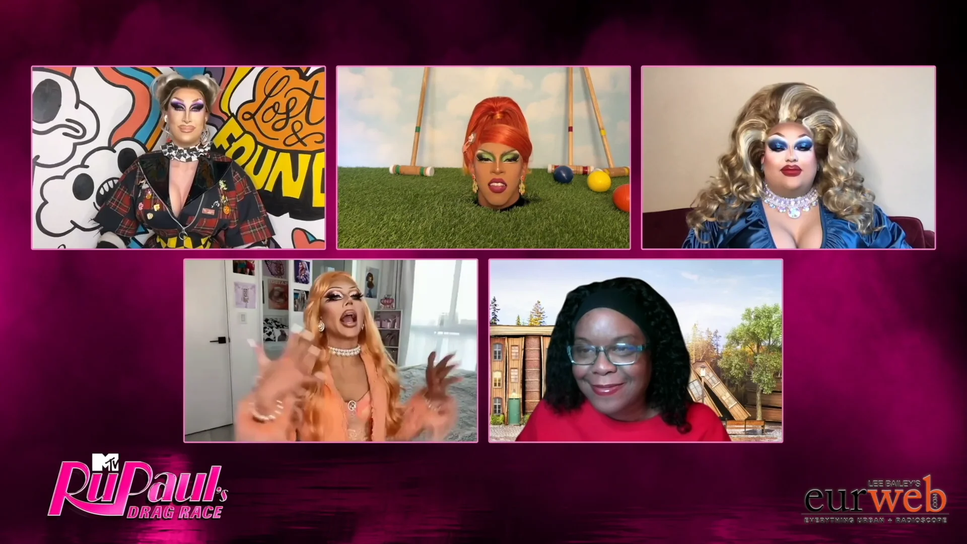 rupaul's drag race all stars s02e01 watch online free