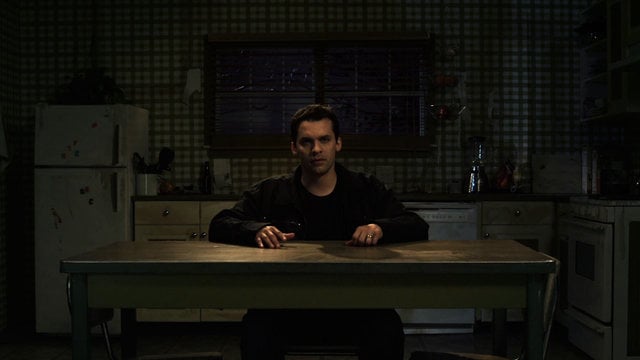 Atmosphere - The Last To Say" thumbnail