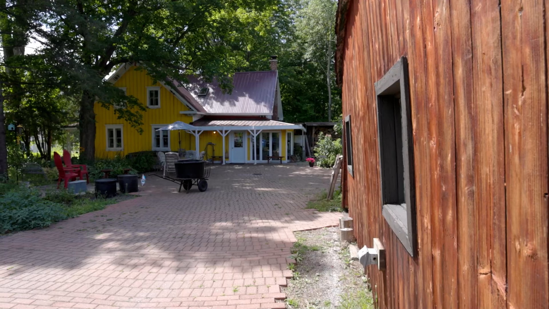 Promotional video thumbnail 2 for CM Images