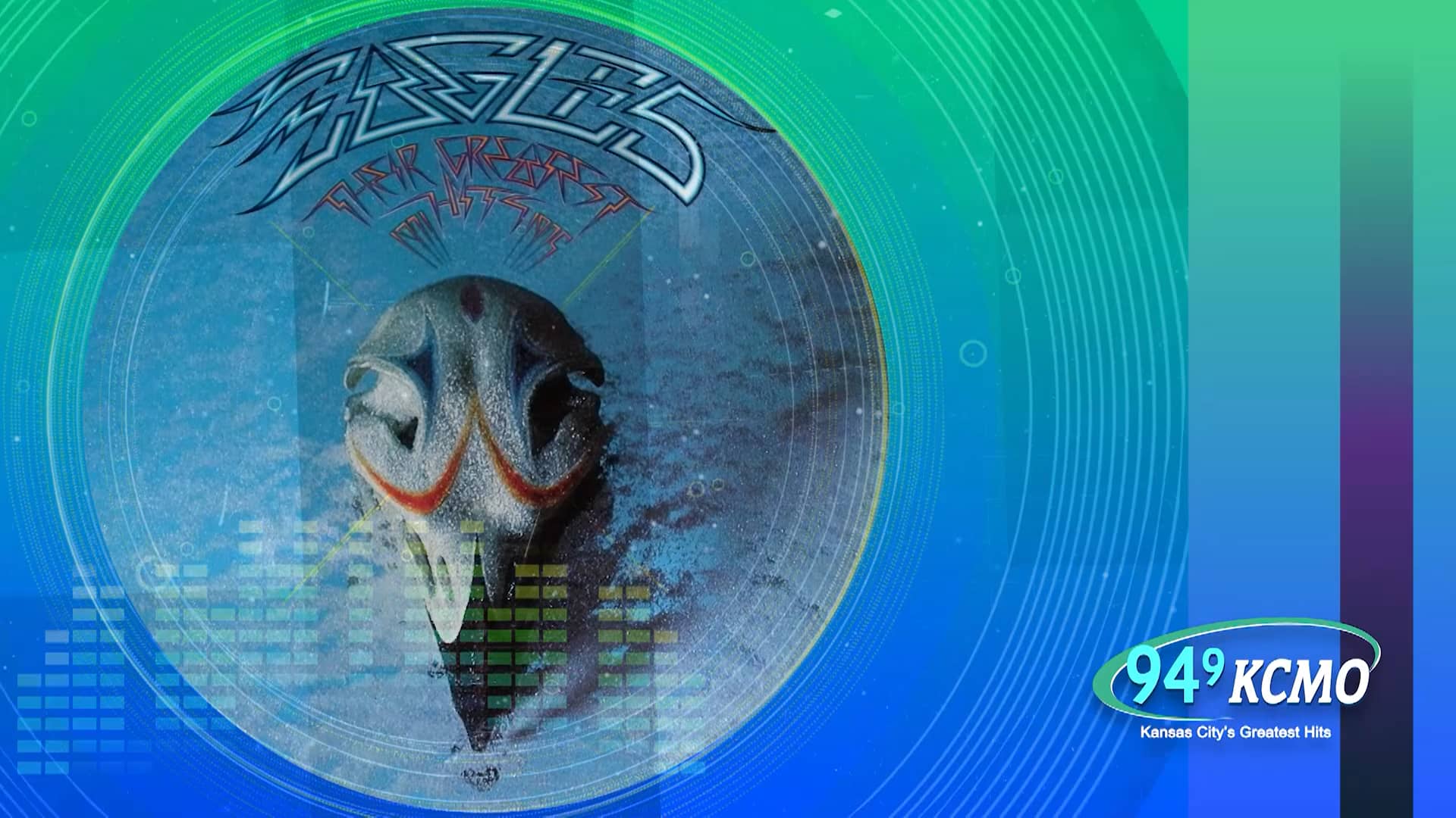 postx KCMO v2.mp4 on Vimeo