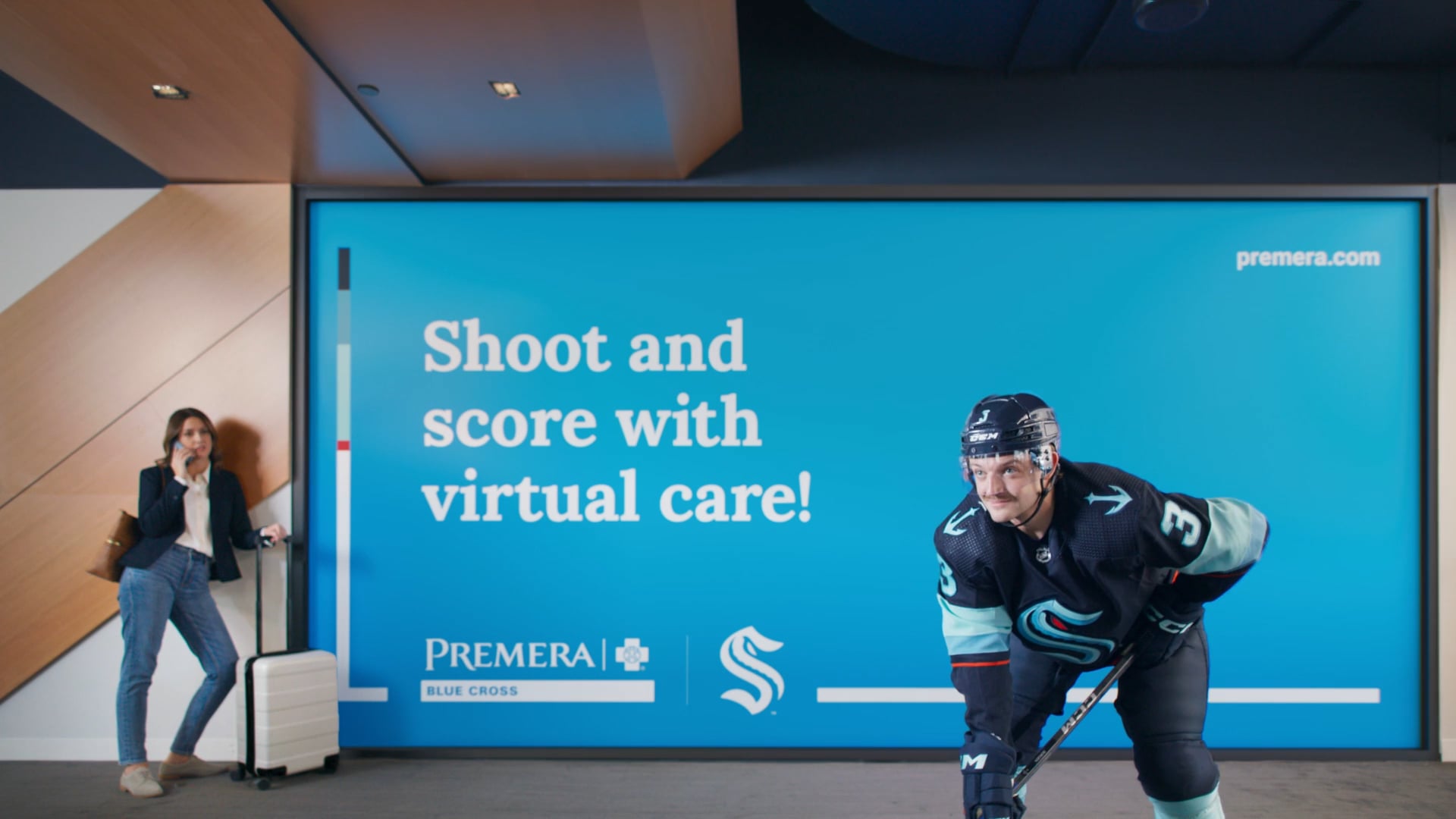 premera-blue-cross-billboard-on-vimeo