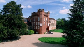 Farnham Castle | Wedding Video | W4 Wedding Films